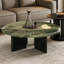 Table basse Wegner Bunching Tables-1505510859