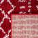 Goncalves Performance Southwestern Rug