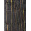 Rapture Abstract Area Rug-494674575