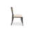 First Chair-Ivory