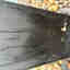 Customer photo 2 of 2