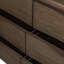 Amiro Dresser