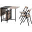  Dining Table Set