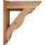 Persienne Funston traditionnelle-31648945-106951947