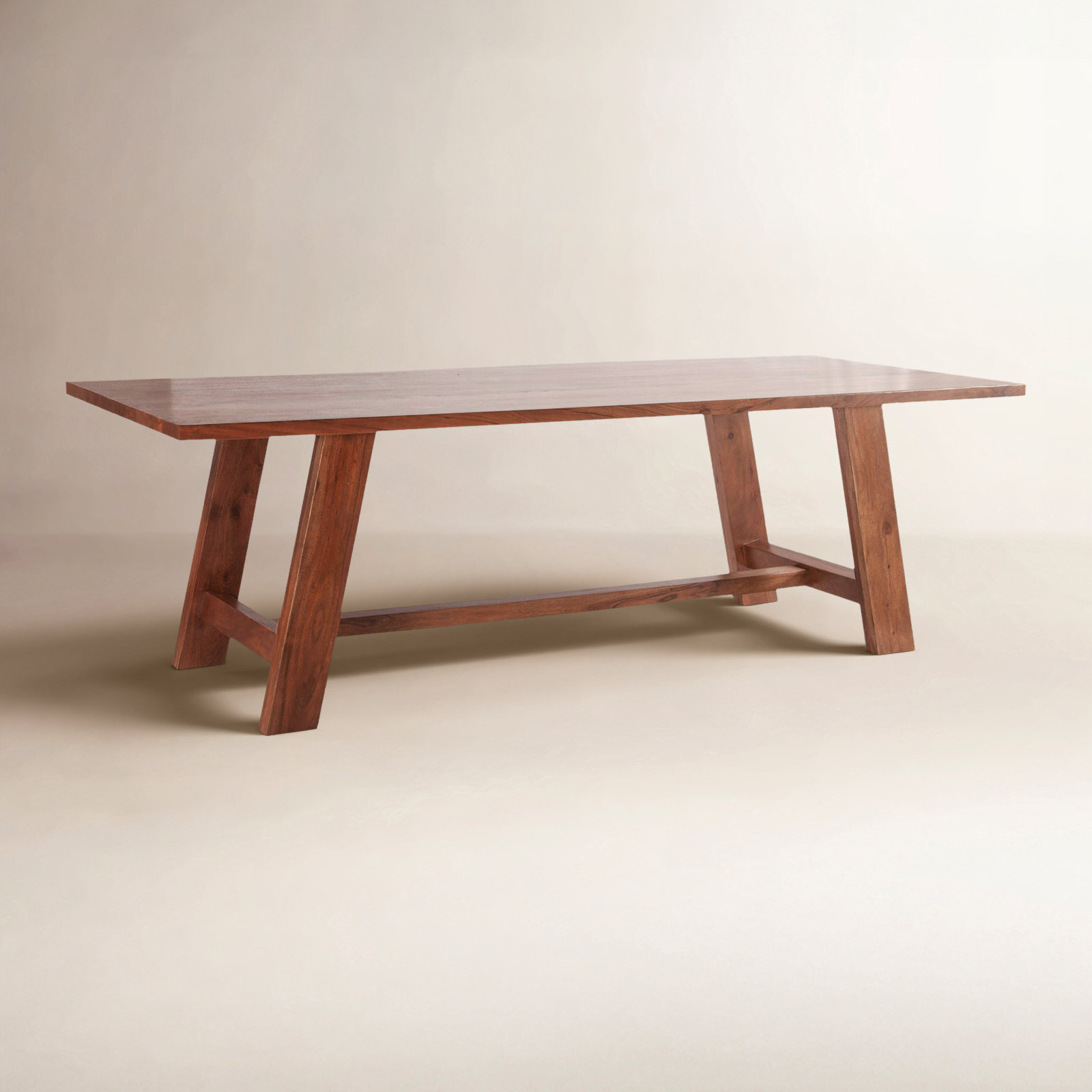 Lyndon 94'' Dining Table