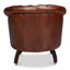 Bastian Armchair-1196823680