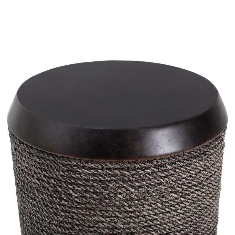 Table d'appoint Weston