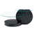 Black Marble is unavailable