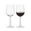 Grand Cru White Wine Glass-1396326420