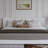 Phoenix Wood Platform Bed with Trundle-891028862-891028860