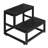 Step Stools-1399982958