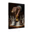 Pièce d'échecs du roi-1970094776-1970094781-1970094780
