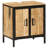 Levon Freestanding Bathroom Cabinet