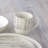 Noritake Colorwave Weave Mugs, 12 Oz.-79525452