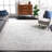 Dickson Performance Southwestern Rug-1603005186