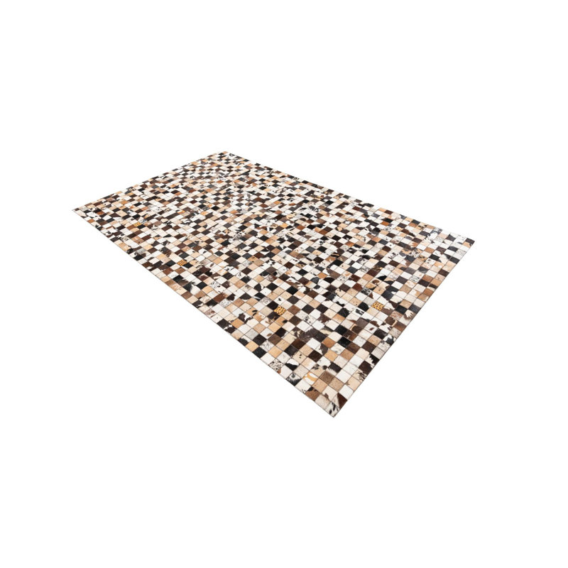 Jed Multi Rug