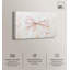Relief Ribbons Canvas Fashion Wall Art-996112420-996112416