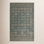 Allison Hand-Tufted Vintage-Inspired Wool Rug