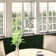 Gullerson 3 - Light Dimmable Lantern Geometric Chandelier