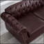 Canapé 85,8 po Chesterfield-1856199010