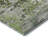 Premium Machine Washable Mayfield AMF1830 Modern Rug-110464329