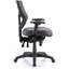 Chaise de bureau Conjure