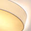 1-Light Flush Mount-1842387254-1842387250