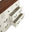 Commode 7 tiroirs Farmhouse-1202276552