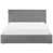 Grey is unavailable