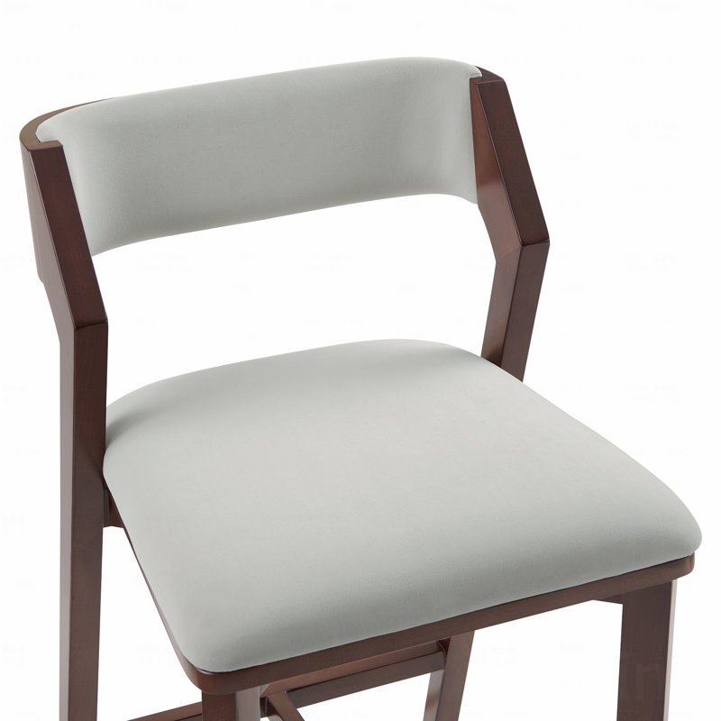 Tabouret de comptoir