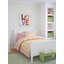 Wes Wes Love Caterpillar - Print-37772226