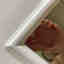 Customer photo 2 of 3