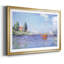 Argenteuil. Yacht, 1875 03-502949430-502949435