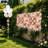 Artificial Flower Wall Panel-134197614-134197612