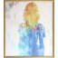 C'est La Vie I Print by Fukushima