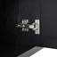 Buffet de rangement Cabiney