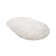 Tapis ivoire Singleton