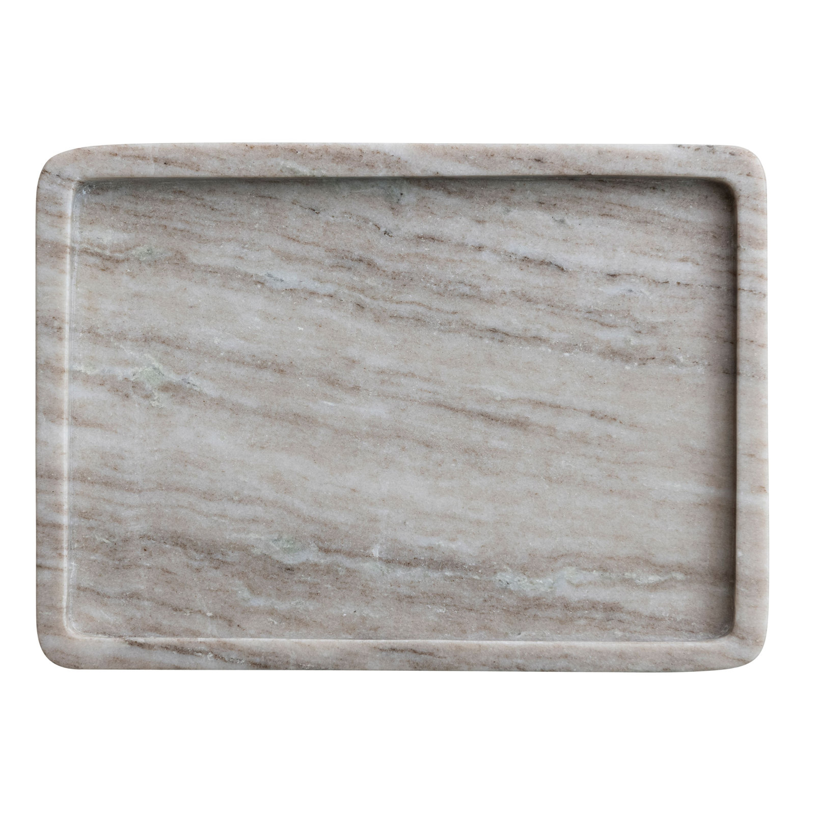 Marble Tray