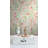 Symere Floral Double Roll-1138263786