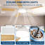 Ceiling Fan-2103512997-2103513022-2103513023