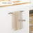 Rolling Kitchen Island Cart-2099298876