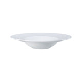 Mesh Porcelain Pasta Dish