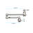 NOVEL Kitchen Faucet-86505191-86505188