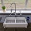 Distributeur d'eau froide-10377207