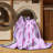 Indoor Rug-68675508