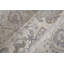 Tapis Chabon-305342940