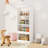 Bookcase-1162169184