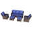 Navy Blue is out of stock