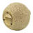 Dugg Table Vase-1033632040-1033632046