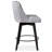 26'' Swivel Bar Counter Stool-1154026108